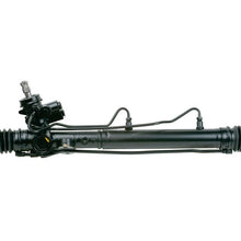 Cargar imagen en el visor de la galería, Cremallera Cardone 22-364 - Mi Refacción