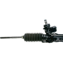 Cargar imagen en el visor de la galería, Cremallera Cardone 22-366 - Mi Refacción