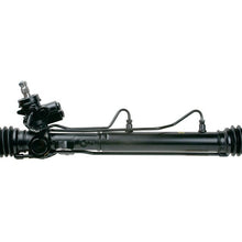 Cargar imagen en el visor de la galería, Cremallera Cardone 22-366 - Mi Refacción