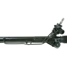 Cargar imagen en el visor de la galería, Cremallera Cardone 22-367 - Mi Refacción