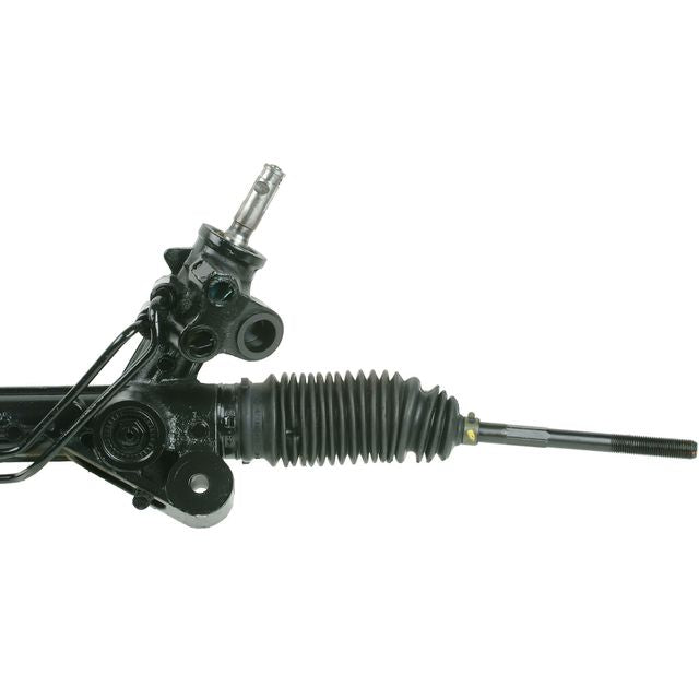 Cremallera Cardone 22-367 - Mi Refacción