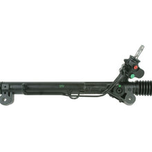 Cargar imagen en el visor de la galería, Cremallera Cardone 22-368 - Mi Refacción