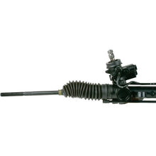 Cargar imagen en el visor de la galería, Cremallera Cardone 22-370 - Mi Refacción