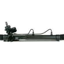 Cargar imagen en el visor de la galería, Cremallera Cardone 22-370 - Mi Refacción