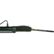 Cargar imagen en el visor de la galería, Cremallera Cardone 22-370 - Mi Refacción