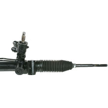 Cargar imagen en el visor de la galería, Cremallera Cardone 22-371 - Mi Refacción