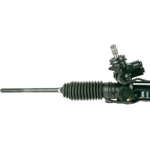 Cargar imagen en el visor de la galería, Cremallera Cardone 22-377 - Mi Refacción