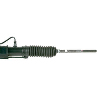 Cremallera Cardone 22-377 - Mi Refacción