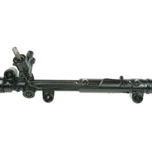 Cargar imagen en el visor de la galería, Cremallera Cardone 22-378 - Mi Refacción