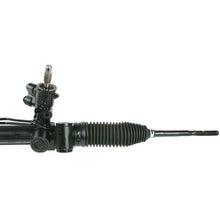 Cargar imagen en el visor de la galería, Cremallera Cardone 22-379 - Mi Refacción