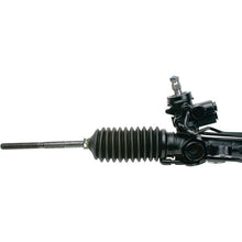 Cargar imagen en el visor de la galería, Cremallera Cardone 22-380 - Mi Refacción