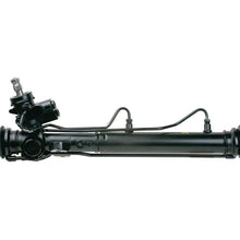 Cargar imagen en el visor de la galería, Cremallera Cardone 22-380 - Mi Refacción