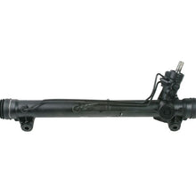 Cargar imagen en el visor de la galería, Cremallera Cardone 22-381 - Mi Refacción