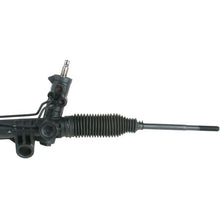 Cargar imagen en el visor de la galería, Cremallera Cardone 22-382 - Mi Refacción