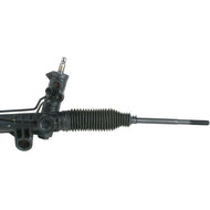 Cremallera Cardone 22-382 - Mi Refacción