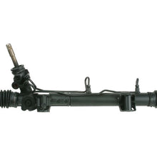 Cargar imagen en el visor de la galería, Cremallera Cardone 22-383 - Mi Refacción