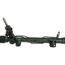 Cargar imagen en el visor de la galería, Cremallera Cardone 22-384 - Mi Refacción