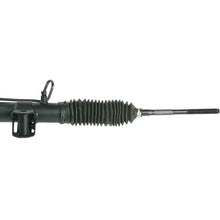 Cargar imagen en el visor de la galería, Cremallera Cardone 22-384 - Mi Refacción