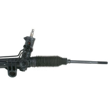 Cargar imagen en el visor de la galería, Cremallera Cardone 22-387 - Mi Refacción