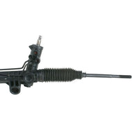 Cremallera Cardone 22-387 - Mi Refacción