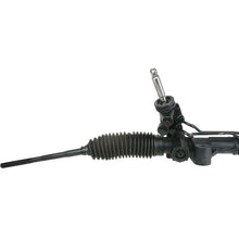 Cargar imagen en el visor de la galería, Cremallera Cardone 22-388 - Mi Refacción