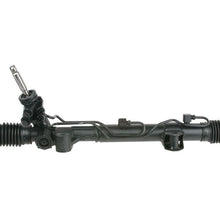 Cargar imagen en el visor de la galería, Cremallera Cardone 22-388 - Mi Refacción