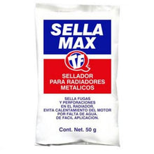 Cargar imagen en el visor de la galería, Lavador Radiador Quimica Tf 22-A - Mi Refacción