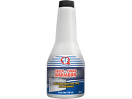 Sellador Fugas Radiador Quimica Tf 22-C - Mi Refacción