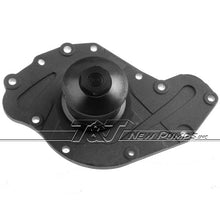 Cargar imagen en el visor de la galería, Bomba Agua T&amp;J New Pumps 23010 - Mi Refacción