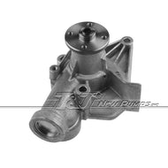 Bomba Agua T&J New Pumps 23106 - Mi Refacción