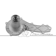 Bomba Agua T&J New Pumps 23110 - Mi Refacción