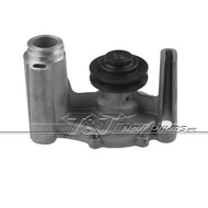 Bomba Agua T&J New Pumps 23111 - Mi Refacción