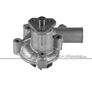 Bomba Agua T&J New Pumps 23113 - Mi Refacción