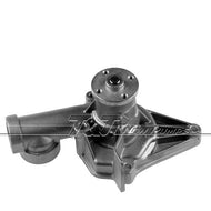 Bomba Agua T&J New Pumps 23115 - Mi Refacción