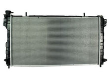 Cargar imagen en el visor de la galería, Radiador Deyac 2311Usa26Mm - Mi Refacción