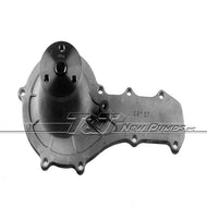 Bomba Agua T&J New Pumps 23127 - Mi Refacción