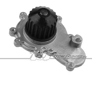 Bomba Agua T&J New Pumps 23150 - Mi Refacción