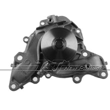 Cargar imagen en el visor de la galería, Bomba Agua T&amp;J New Pumps 23152 - Mi Refacción