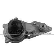 Bomba Agua T&J New Pumps 23153 - Mi Refacción