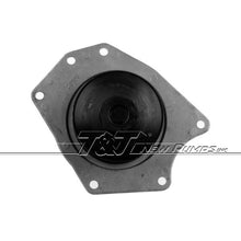 Cargar imagen en el visor de la galería, Bomba Agua T&amp;J New Pumps 23158 - Mi Refacción