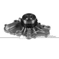 Bomba Agua T&J New Pumps 23161 - Mi Refacción