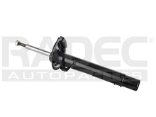 Cargar imagen en el visor de la galería, Amortiguador Sachs 231-0301-00