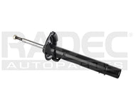 Amortiguador Sachs 231-0301-00
