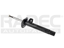 Cargar imagen en el visor de la galería, Amortiguador Sachs 231-0301-01