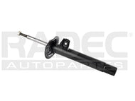 Amortiguador Sachs 231-0301-01