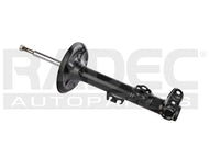 Amortiguador Sachs 231-0301-02 - Mi Refacción