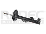 Amortiguador Radec 231-0301-03