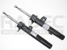 Cargar imagen en el visor de la galería, Amortiguador Sachs 231-0301-06