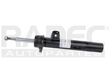 Cargar imagen en el visor de la galería, Amortiguador Sachs 231-0301-08 - Mi Refacción