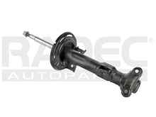 Cargar imagen en el visor de la galería, Amortiguador Sachs 231-2002-03